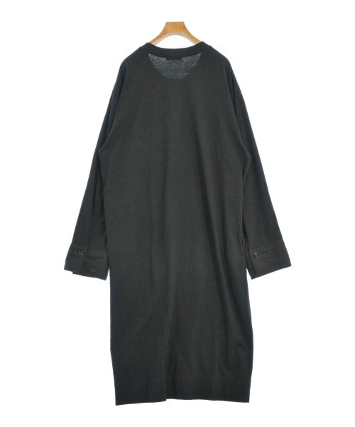 Y's ชุดเดรส