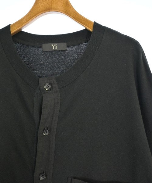 Y's ชุดเดรส