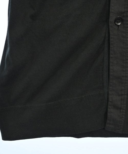 Y's ชุดเดรส