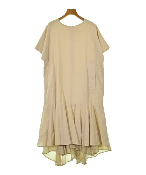 Y's ชุดเดรส