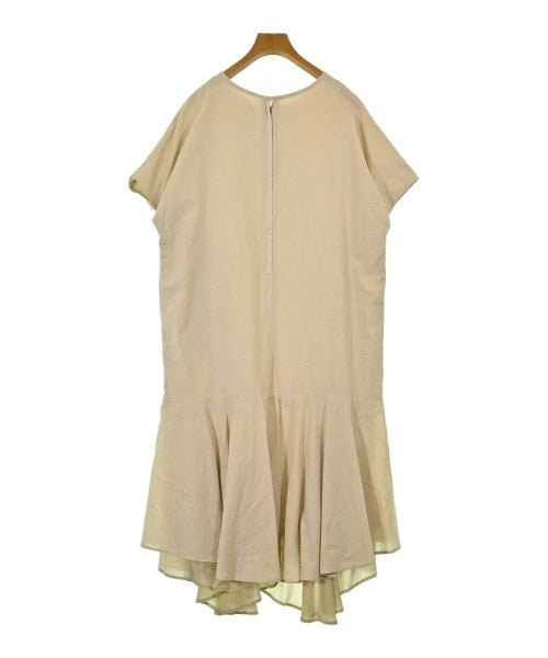 Y's ชุดเดรส