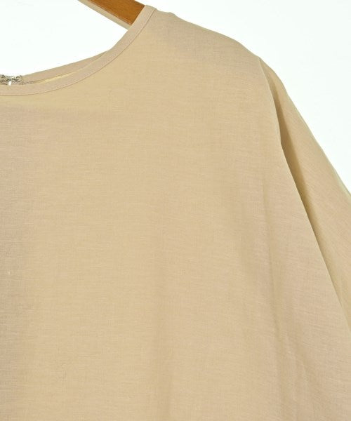 Y's ชุดเดรส