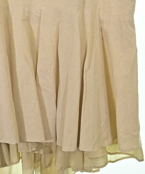 Y's ชุดเดรส