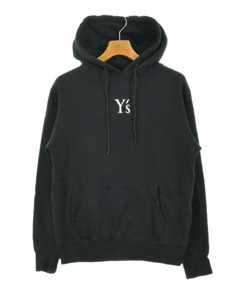 Y's เสื้อฮู้ด