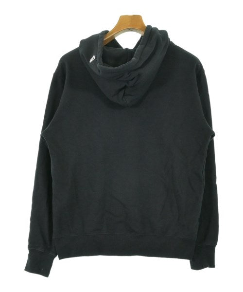 Y's เสื้อฮู้ด