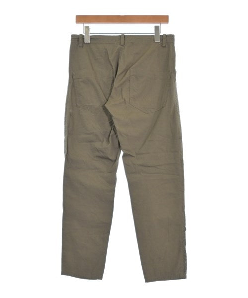 Y's กางเกง อื่น