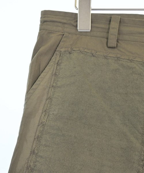 Y's กางเกง อื่น