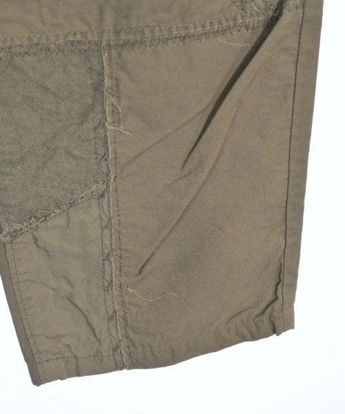 Y's กางเกง อื่น