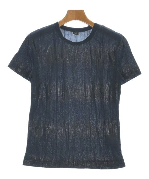 Y's เสื้อยืด/เสื้อท็อปส์