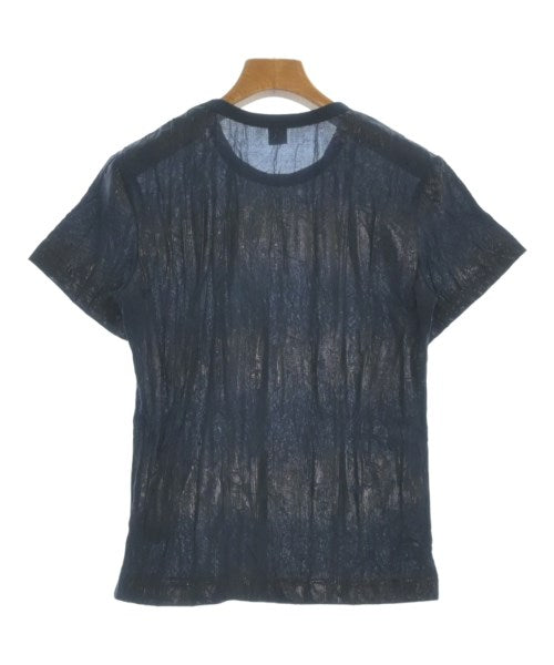 Y's เสื้อยืด/เสื้อท็อปส์