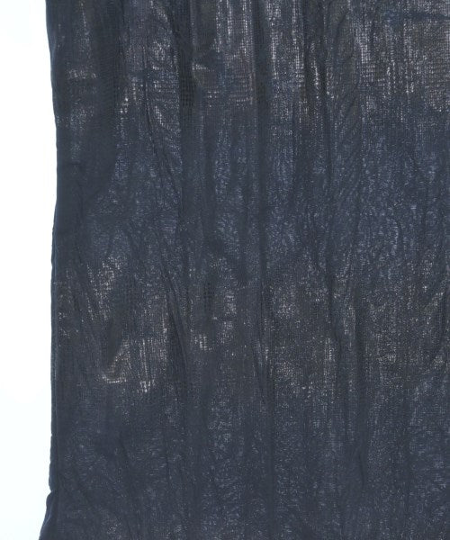 Y's เสื้อยืด/เสื้อท็อปส์