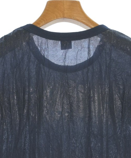 Y's เสื้อยืด/เสื้อท็อปส์