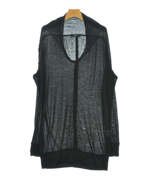 Y's เสื้อยืด/เสื้อท็อปส์