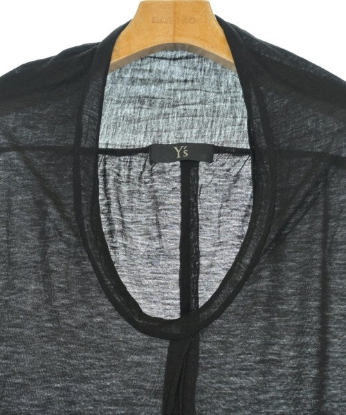 Y's เสื้อยืด/เสื้อท็อปส์