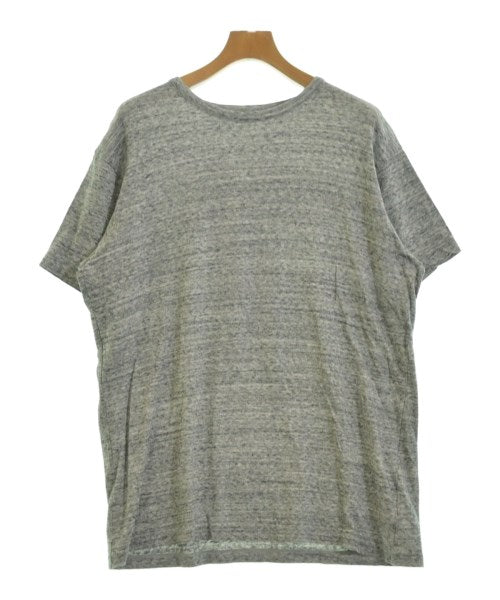 Y's เสื้อยืด/เสื้อท็อปส์