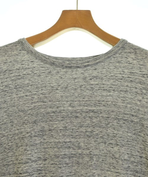 Y's เสื้อยืด/เสื้อท็อปส์