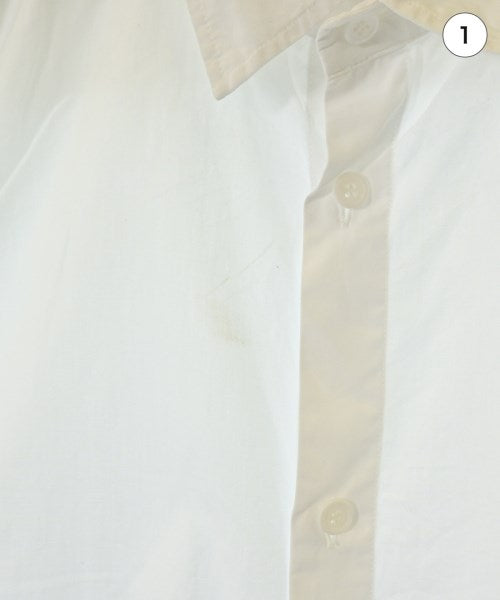 Y's เสื้อลำลอง
