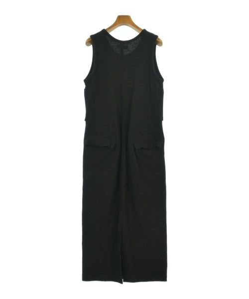 Y's ชุดเดรส