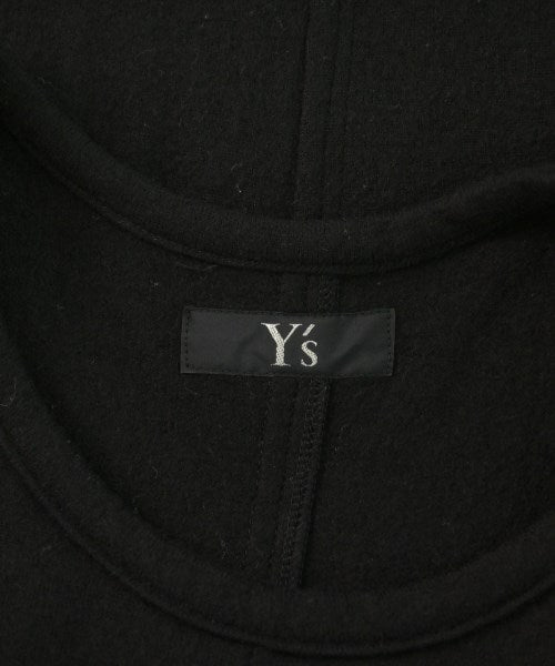 Y's ชุดเดรส