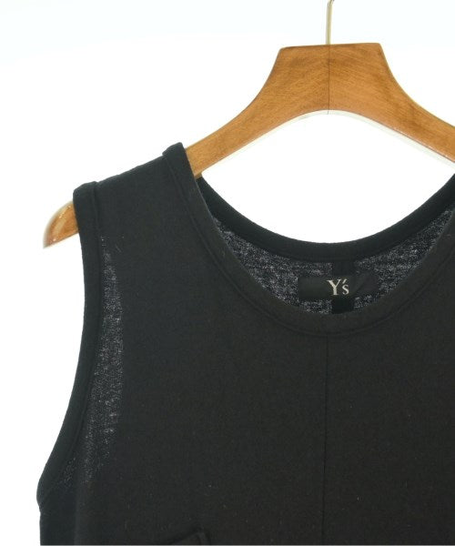 Y's ชุดเดรส