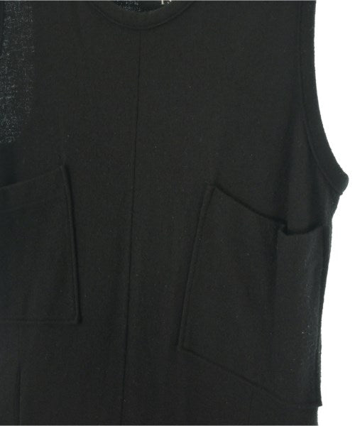 Y's ชุดเดรส