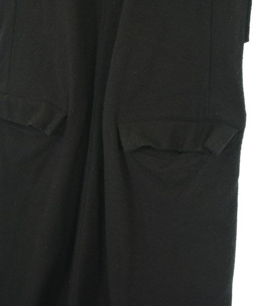 Y's ชุดเดรส