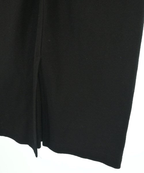 Y's ชุดเดรส