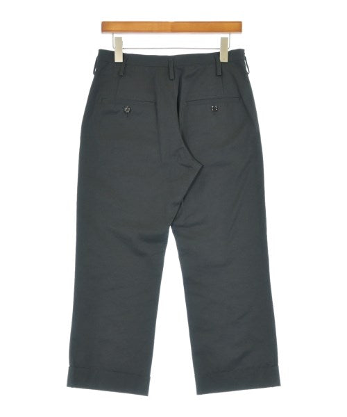 Y's กางเกง อื่น