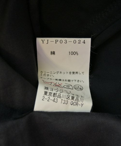 Y's กางเกง อื่น