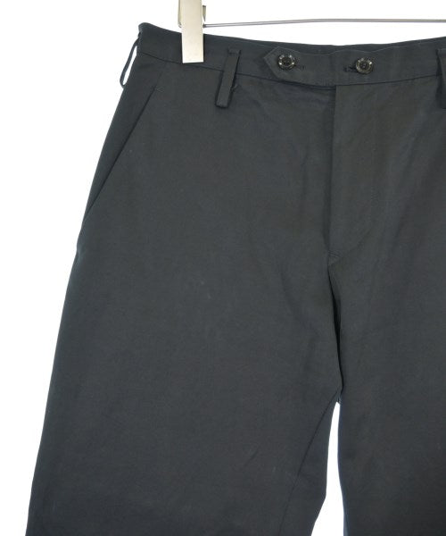 Y's กางเกง อื่น