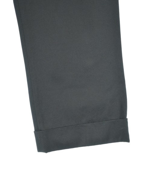 Y's กางเกง อื่น