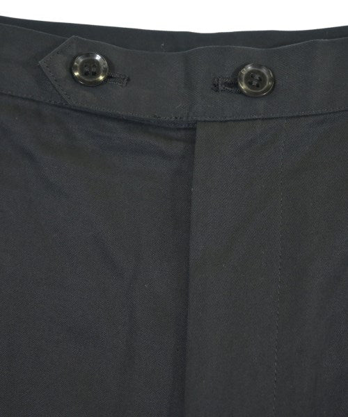 Y's กางเกง อื่น