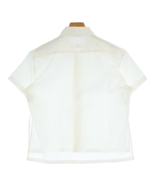 Y's เสื้อลำลอง