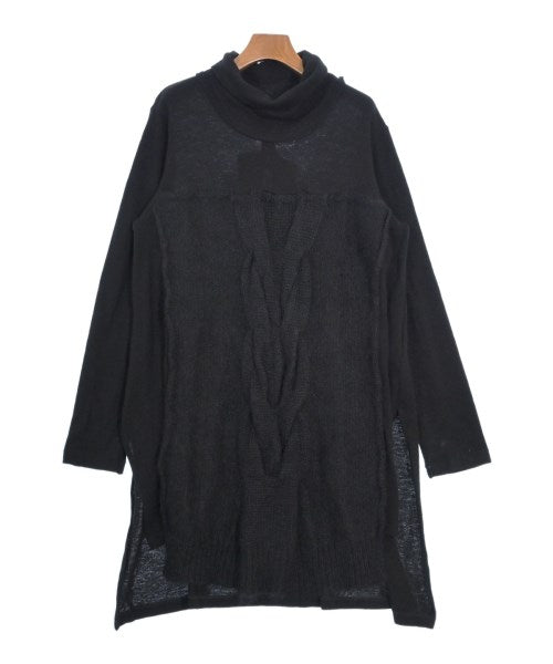 Y's ชุดเดรส