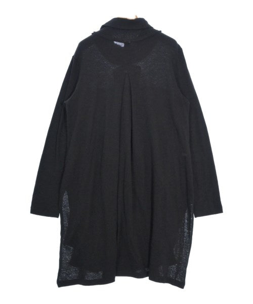 Y's ชุดเดรส