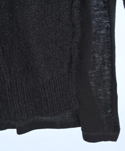 Y's ชุดเดรส