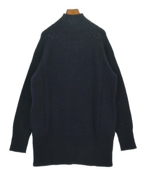 Y's เสื้อกันหนาว