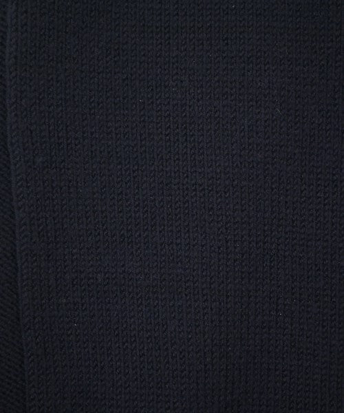 Y's เสื้อกันหนาว