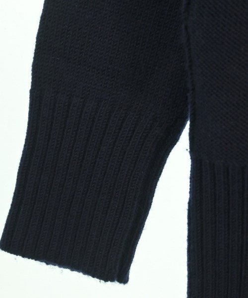 Y's เสื้อกันหนาว