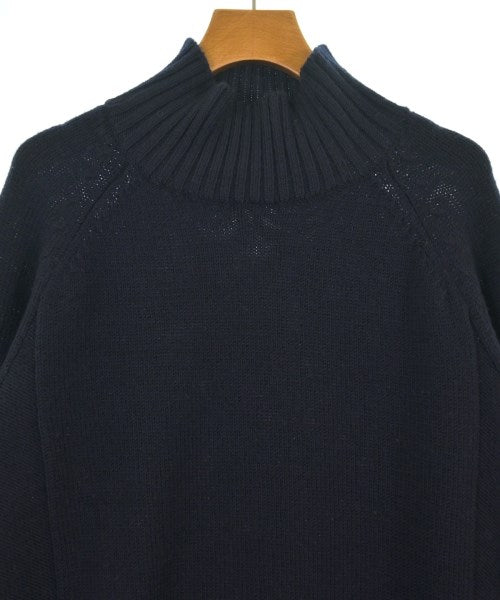 Y's เสื้อกันหนาว