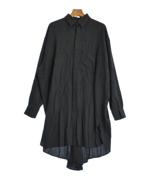 Y's เสื้อลำลอง