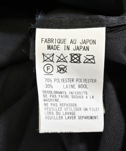 Y's เสื้อลำลอง