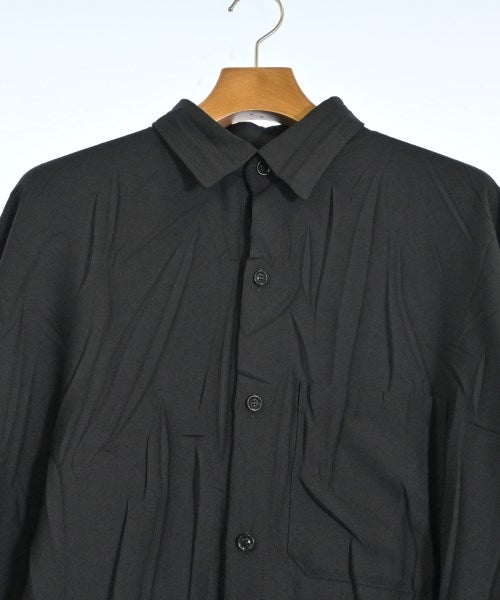 Y's เสื้อลำลอง