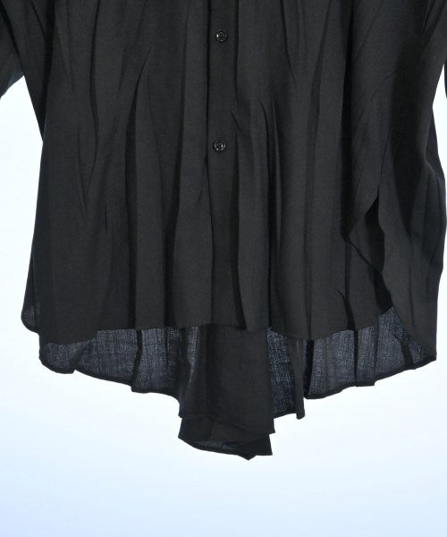 Y's เสื้อลำลอง