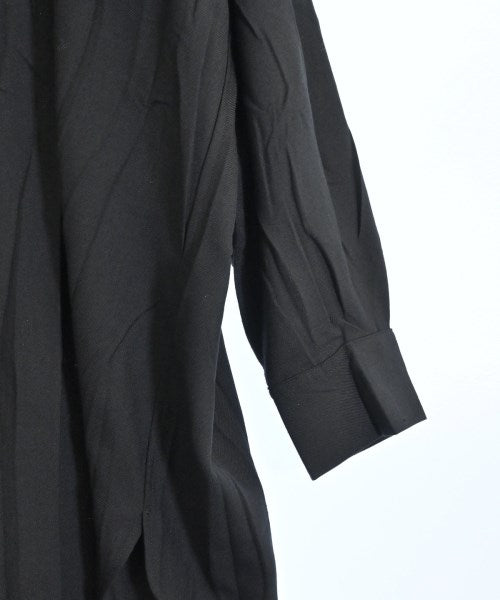 Y's เสื้อลำลอง