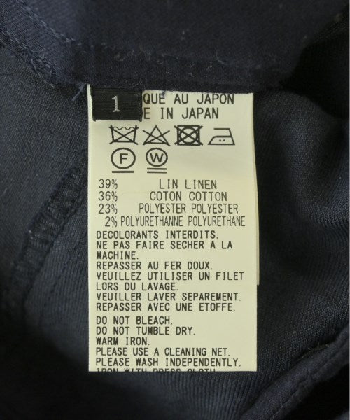 Y's กางเกง อื่น