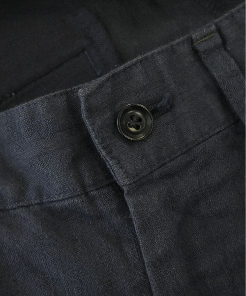 Y's กางเกง อื่น