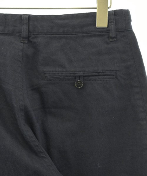 Y's กางเกง อื่น