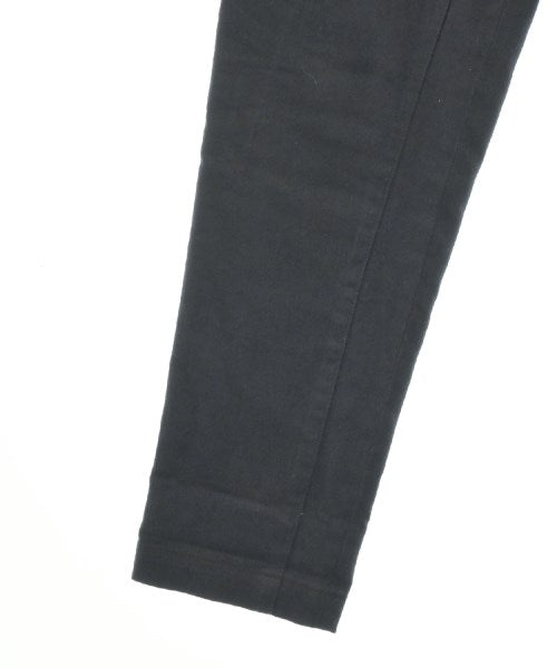 Y's กางเกง อื่น