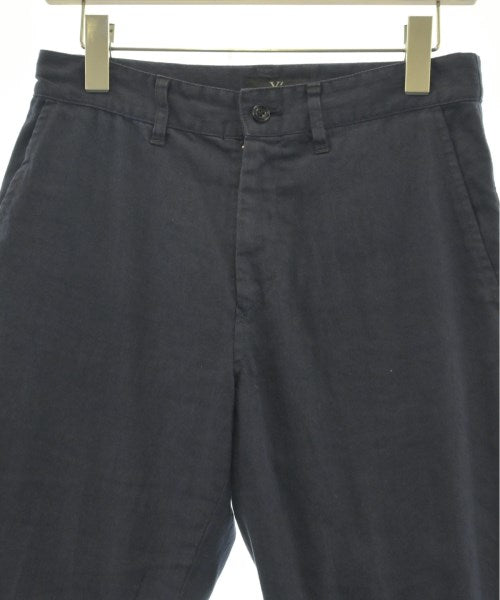 Y's กางเกง อื่น